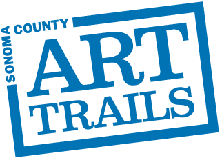 Sonoma County Art Trails